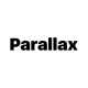Inspiring Parallax Slideshow - VideoHive Item for Sale