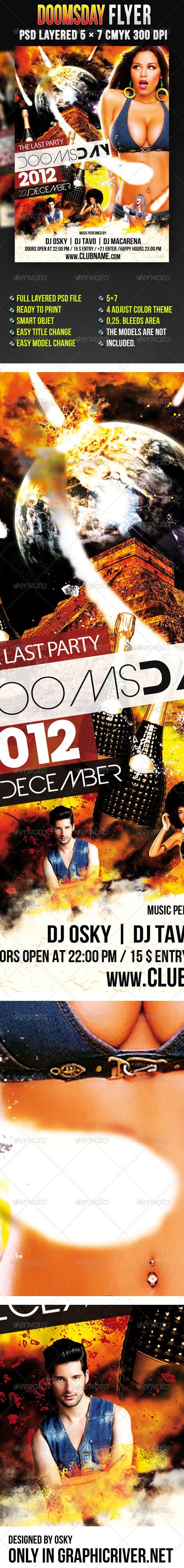 Bad Girls Party II - Clubs & Parties Events