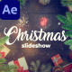 Christmas Slideshow II - VideoHive Item for Sale