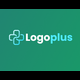 LogoPlus - Logo Showcase Slider Html5