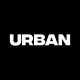 Urban Style // Urbanization - VideoHive Item for Sale