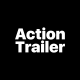The Action Trailer - VideoHive Item for Sale