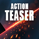 Action Trailer Teaser Ident
