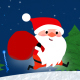 Christmas Is Coming - VideoHive Item for Sale