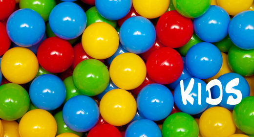 KIDS