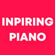 Inspirational Strings and Piano