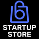 Startup Store Go Offline to Online Shopping App - Flutter 2.8