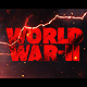 World War 2 Trailer - VideoHive Item for Sale
