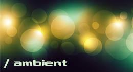 Ambient