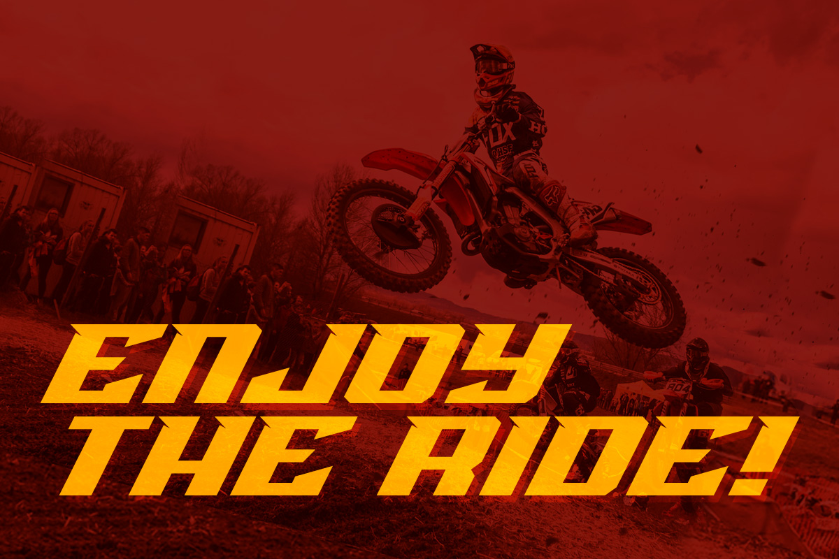 Hard Race Racing Font, Fonts | GraphicRiver