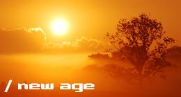 New Age