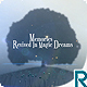 Memories Revived In Magic Dreams - 2 In 1 - VideoHive Item for Sale