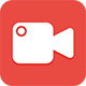 Screen Recorder - Record Capture Video App with Admob Android