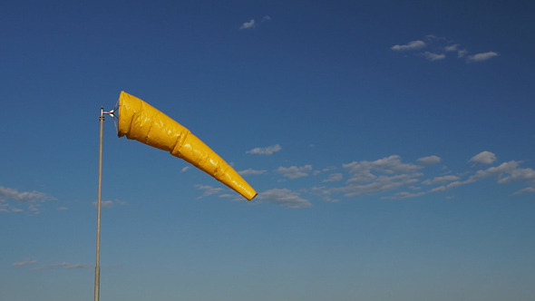 Windsock