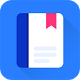 Books – JSON Based Android App