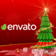 Christmas Title Opener - VideoHive Item for Sale