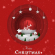 Christmas &amp; New Year Greetings - VideoHive Item for Sale