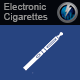 Gurgling Electronic Cigarette Burn 1