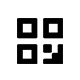 66qrcode - QR Codes & Barcodes Generator & URL Shortener (SAAS)
