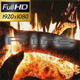 Fire  | FULL HD - VideoHive Item for Sale