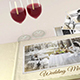 Our Wedding Story Slideshow - VideoHive Item for Sale