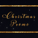 Merry Christmas Promo - VideoHive Item for Sale