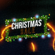 Christmas Sale Promo - VideoHive Item for Sale