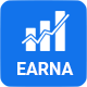 Earna-BusinessConsultingWordPress