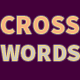 Offline Crossword Android Quiz App