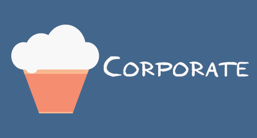 Corporate