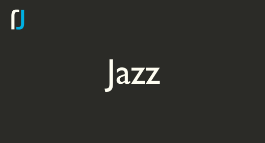 Jazz