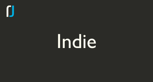Indie