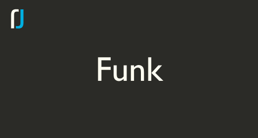 Funk