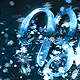 Blizzard | Logo Reveal - VideoHive Item for Sale