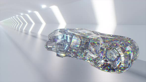 The Concept of Future Technologies alt