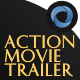 The Action Movie Trailer  l  The Legends Trailer  l  Superheroes Movie Trailer - VideoHive Item for Sale