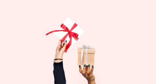 Delivery 2 - 50% Off Exclusive Web Savings