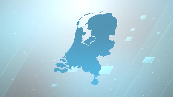 Netherlands Slider Background alt