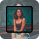 PIP Shape Photo Editor - 3D Shape Pictures Art - Shape Overlay Photo Editor App - Insta Photo Effect