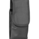 Pouch for ammunition - PhotoDune Item for Sale