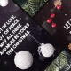 Instagram Stories | Christmas Greetings - VideoHive Item for Sale