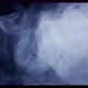 Cool Smoke - VideoHive Item for Sale