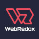 webRedox