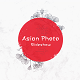 Asian Photo Slideshow - VideoHive Item for Sale