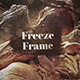 Westland Freeze Frame - VideoHive Item for Sale