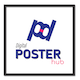 Digital POSTER Hub Or brandspot 365 clone - Android App