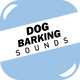 Dog Barking Sounds