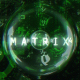 Matrix 4 - Awakening - VideoHive Item for Sale