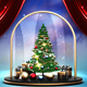 Happy New Year - Christmas story - VideoHive Item for Sale