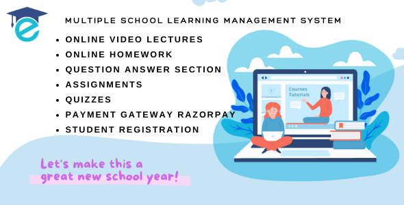 E Learning%20Multiple%20School%20Management%20System